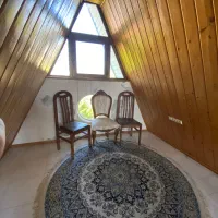 اجاره سالانه ویلا دربست به خانواده