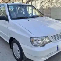 ماشین