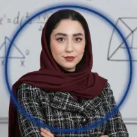تدریس خصوصی و گروهی ریاضی کنکور و دبیرستان