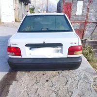 پراید131sxمدل90فرمان هیدرولیک