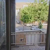 اجازه-خانه