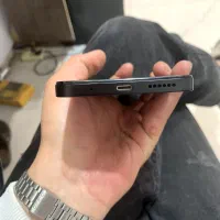 گوشی ردمی ۱۳|موبایل|نیشابور, امین اسلامی|دیوار