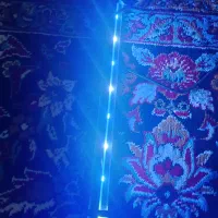 بخاری آکواریوم 200وات