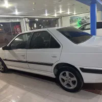 پارس سال 1400|خودرو سواری و وانت|سیریک, |دیوار