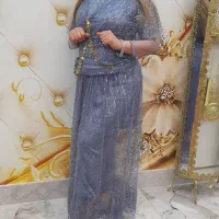 تعدادی لباس کوردی محلی|لباس|کرمانشاه, |دیوار