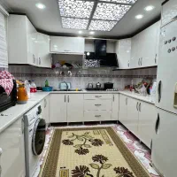 ویلا سندار ساحلی پیش پرداخت 1/5م|فروش خانه و ویلا|پرهسر, |دیوار