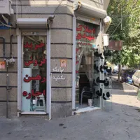 آپارتمان ۶۰متری نبی ئیان|اجارهٔ آپارتمان|تهران, وحیدیه|دیوار