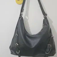 کیف و کلاه ح|حراج|تربتحیدریه, شهرک ولیعصر|دیوار