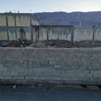 زمین حسن آباد بعد از جمال آباد کرونی ( طرح هادی)|فروش زمین و ملک کلنگی|شیراز, حسن آباد|دیوار