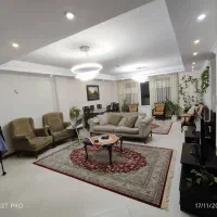 رهن و اجاره آپارتمان کوهک، شهرک گلستان ۳خواب