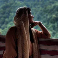 آموزش تخصصی تریدفارکس ارز دیجیتال درآموزشگاه معتبر