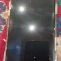 فروش گوشی آیفون 16Pro Max