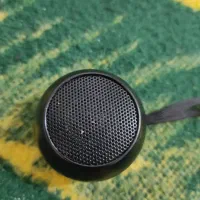 اسپیکر jblاصل|پخش‌کننده همراه|بستان آباد, |دیوار