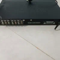 دی وی دی سونی اصل|پخشکننده DVD و ویدیو|کرمانشاه, |دیوار