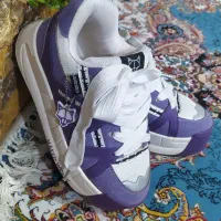 کتونی نیکدولیف نو نو