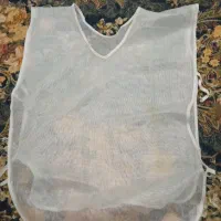 لباس و کاور ورزشی|کفش و لباس بچه|خرمآباد, |دیوار