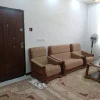 آپارتمان‌ تک واحدی/مبله کامل/دسترسی سریع به حرم|فروش آپارتمان|مشهد, ابوذر|دیوار