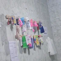 وسایل نوشت افزاری