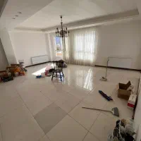 رهن اجاره اپارتمان ۱۳۵ متری مرکز شهر|اجارهٔ آپارتمان|فیروزکوه, |دیوار