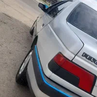 پژو