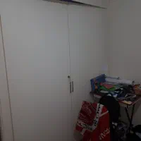 آپارتمان 96 متری طبقه ی دوم چهاردانگه شهرک مطهری|فروش آپارتمان|چهاردانگه (تهران), |دیوار