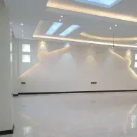 170-متری-وهابی