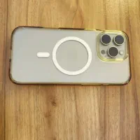 آیفون 16 پرو مکس 256G - بدون ریجیستر