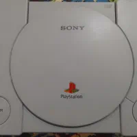 PS1|کنسول، بازی ویدئویی و آنلاین|رامهرمز, |دیوار