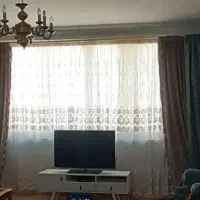 پرده|پرده، رانر، رومیزی|مشهد, موسوی قوچانی|دیوار