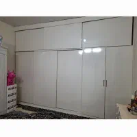 اپارتمان. زینبیه|اجارهٔ آپارتمان|اصفهان, شهرک امام خمینی|دیوار