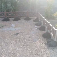 بنا ساختمانی