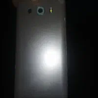 گوشی جی 5|موبایل|گنبد کاووس, |دیوار