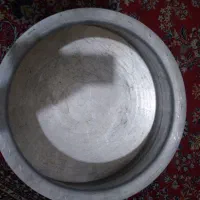 دیگ وصاف|ظروف پخت‌وپز|شیراز, گویم|دیوار