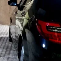 دنا پلاس تیپ ۲ مدل ۹۹