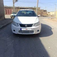 ساینا مدل|خودرو سواری و وانت|آبادان, |دیوار