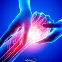 شکسته بند محمد سیار (درمان در منزل شما)( فقط سیار)|خدمات آرایشگری و زیبایی|اندیشه, اندیشه فاز ۱|دیوار