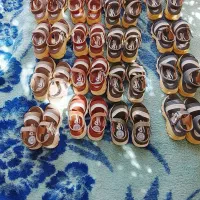 دعن‌پای‌نو‌