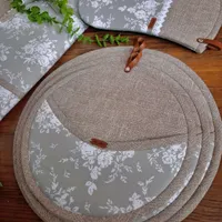 سرویس آشپزخانه عروس