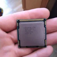 intel .cpu cor i3 .530