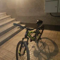 دوچرخه یا اسپید 26|دوچرخه، اسکیت، اسکوتر|قرچک, شهرک طلائیه|دیوار