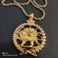 پرداخت درب منزل ، ارسال رایگان