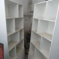 میزپیشخوان