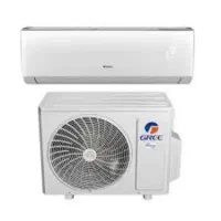 تعمیرات لوازم خانگی یخچال کولر لباسشویی و