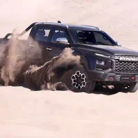 حواله KMC T9  تحویل ۴۰ روز
