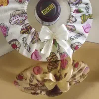 دم کنی رینگی