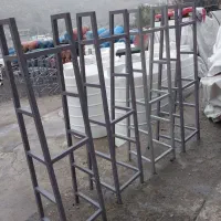 خدمات ساختمانی|خدمات پیشه و مهارت|لوشان, |دیوار