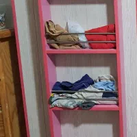 کمدسفارشی ساخت|جاکفشی، کمد، دراور|تنکمان, |دیوار