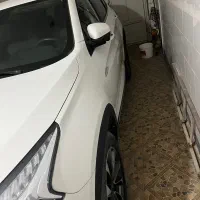 تیگو 7|خودرو سواری و وانت|بندر امام خمینی, |دیوار