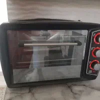 توستر در حد نو