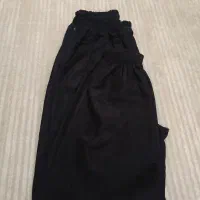 چای ساز SUNRTSE|سماور، چای‌ساز، قهوه‌ساز|اردبیل, |دیوار